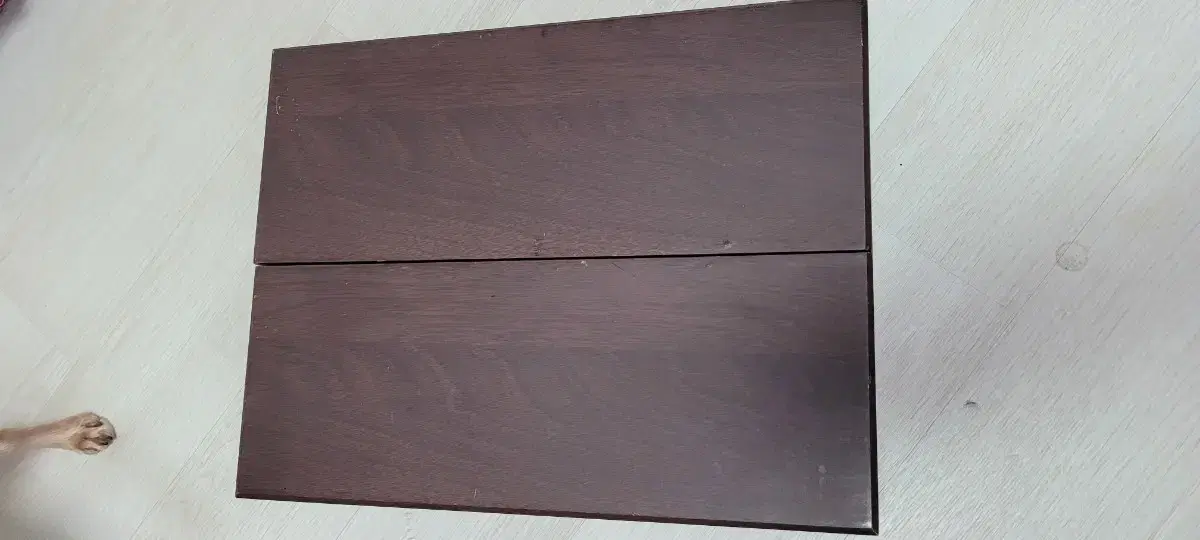 thumbnail-8